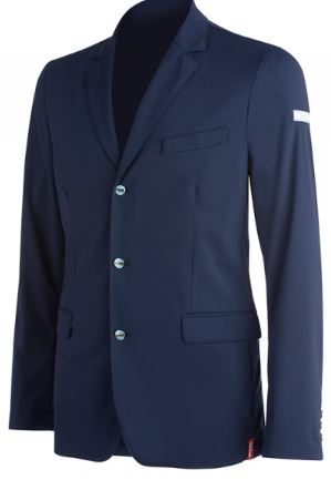 Animo Ikko Men´s Riding Jacket