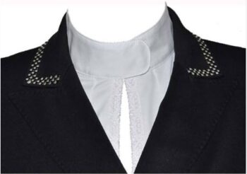 Animo Latoya Stevnejakke Dressur Dame