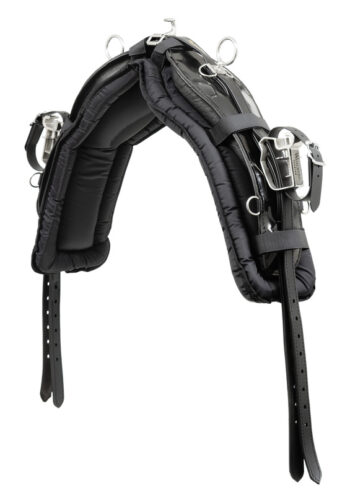 Wahlsten Premium 2.0 Selepute Nurmos