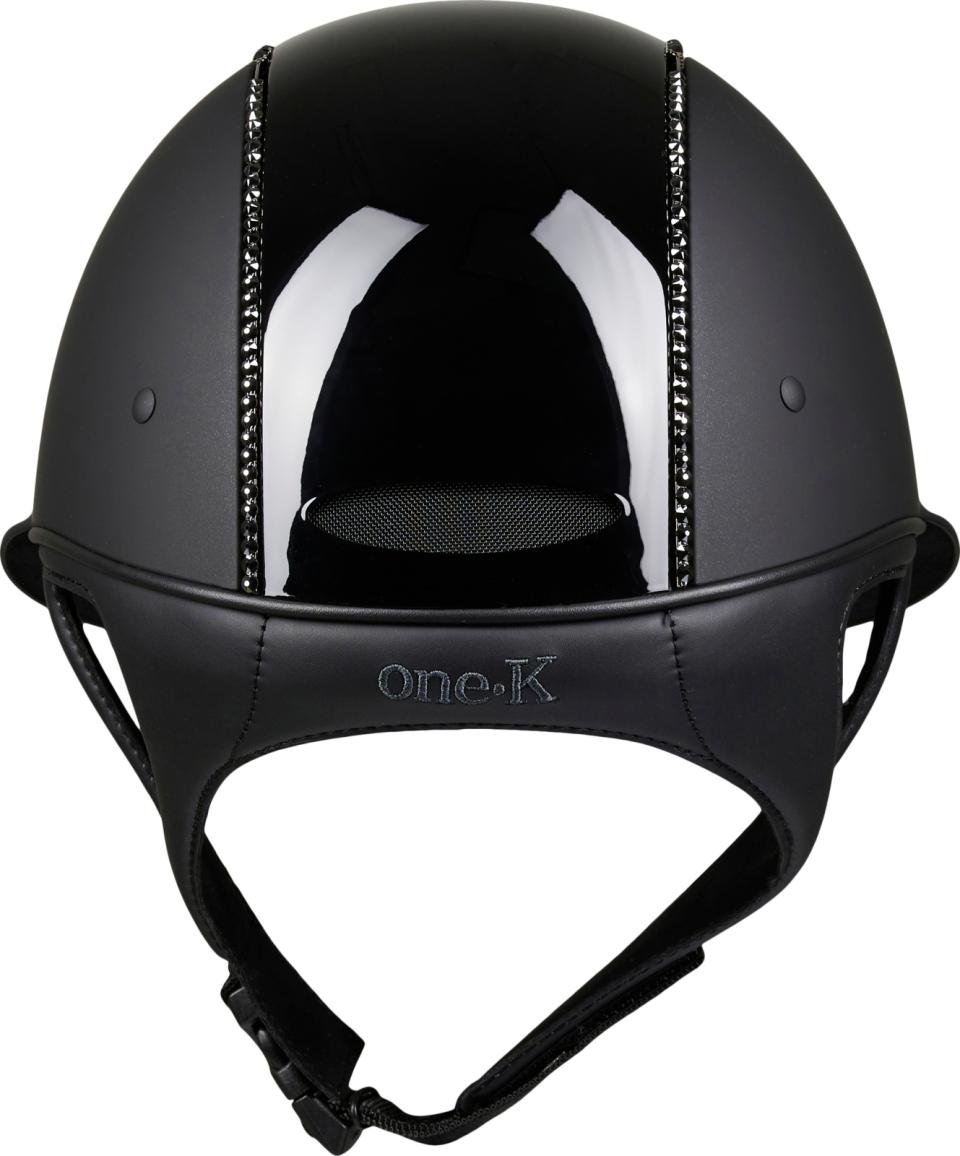 OneK Avance Matt Glossy top swarovski uten liner