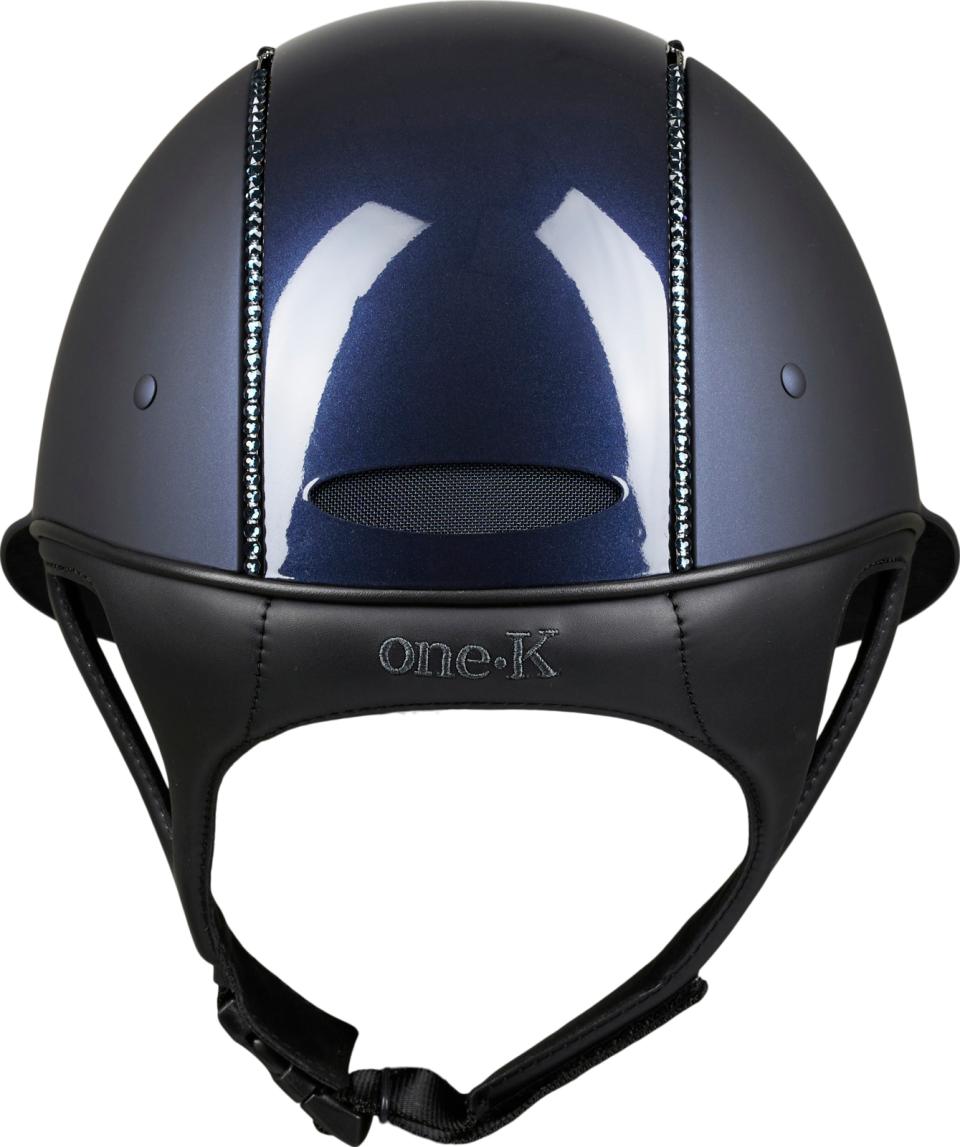 OneK Avance Matt Glossy top swarovski uten liner