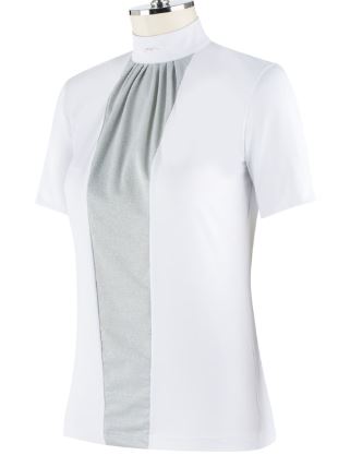 Animo Biola SS19 Women Long Sleeve