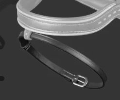 Dyòn Working Flash Nose Strap 13 mm