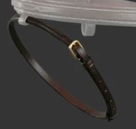 Dyon Flash Nose Strap