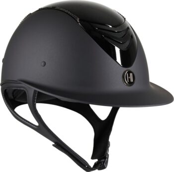 OneK Avance Matt Glossy top swarovski uten liner