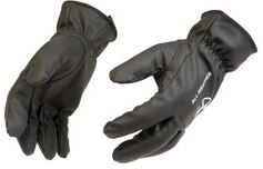 SM hanske all weather