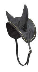 Wahlsten Ørehette Glory fast hette m passpoal