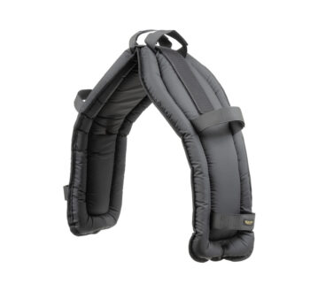 Wahlsten Premium 2.0 Selepute Nurmos