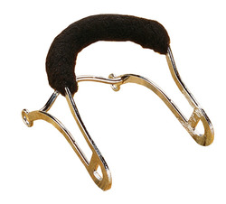 Wahlsten premium raymoncheck