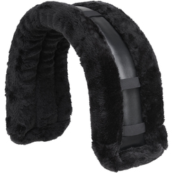 Wahlsten Seleunderlag Super Shiny