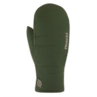 Roeckl Nagoya Hanske