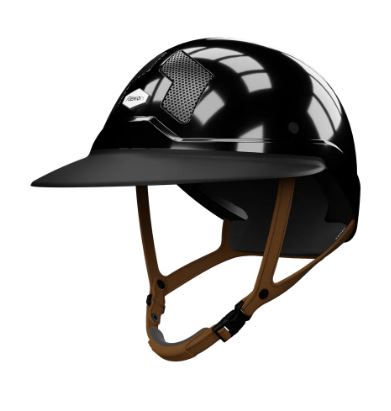 Flex-On Armet Angel Hjelm