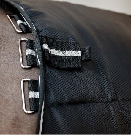 Horseware Easy-Layer Stable Plus 200g