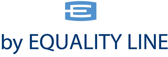 by Equalityline Tøyle lær m gummi innside og stoppere