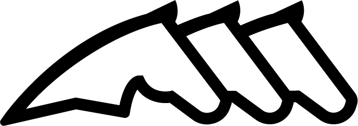 Equiline Crevec treningspolo uten ermer