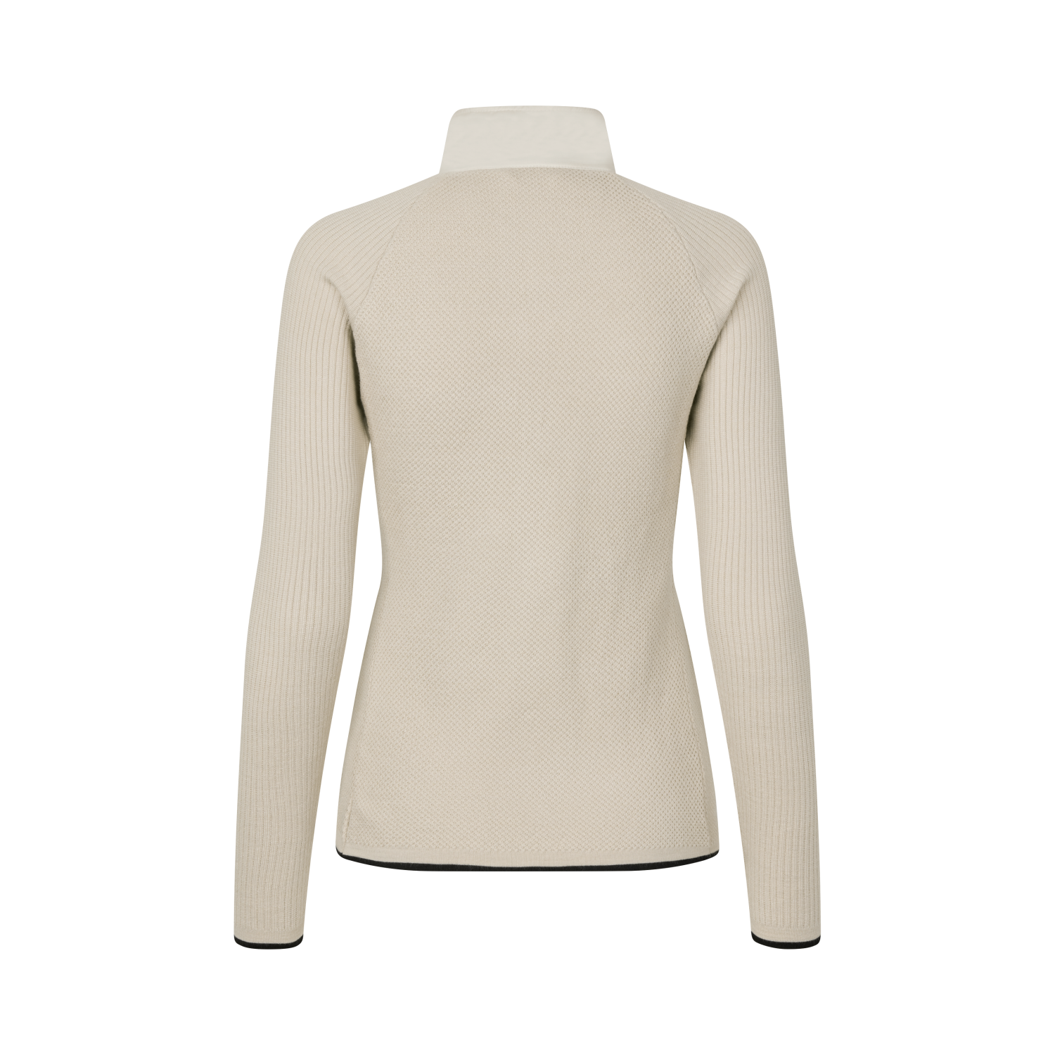 Kingsland KLNaya ladies hybrid jakke