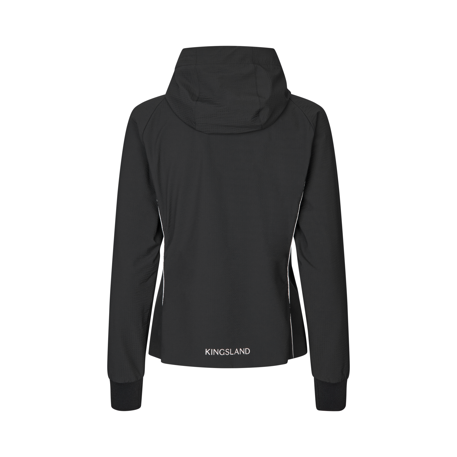 Kingsland KLNicole Ladies Riding Jakke