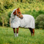 Horseware NEWmarket Plus Fly Sheet Insektsdekken