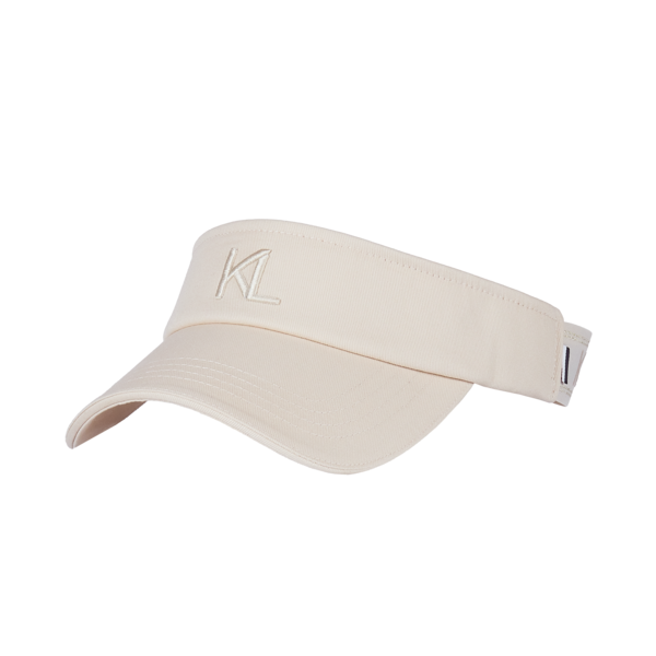 Kingsland KL Naira Ladies Sunbrim