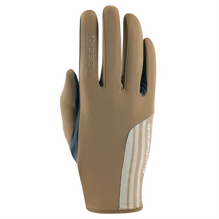 Roeckl Messara Hanske Sommer