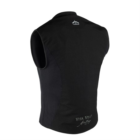 Veredus Vita Airbag-vest
