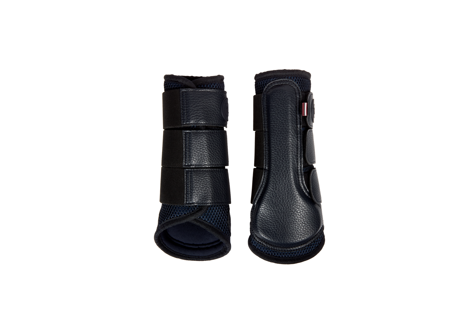 Kingsland KLMona Protection Boots