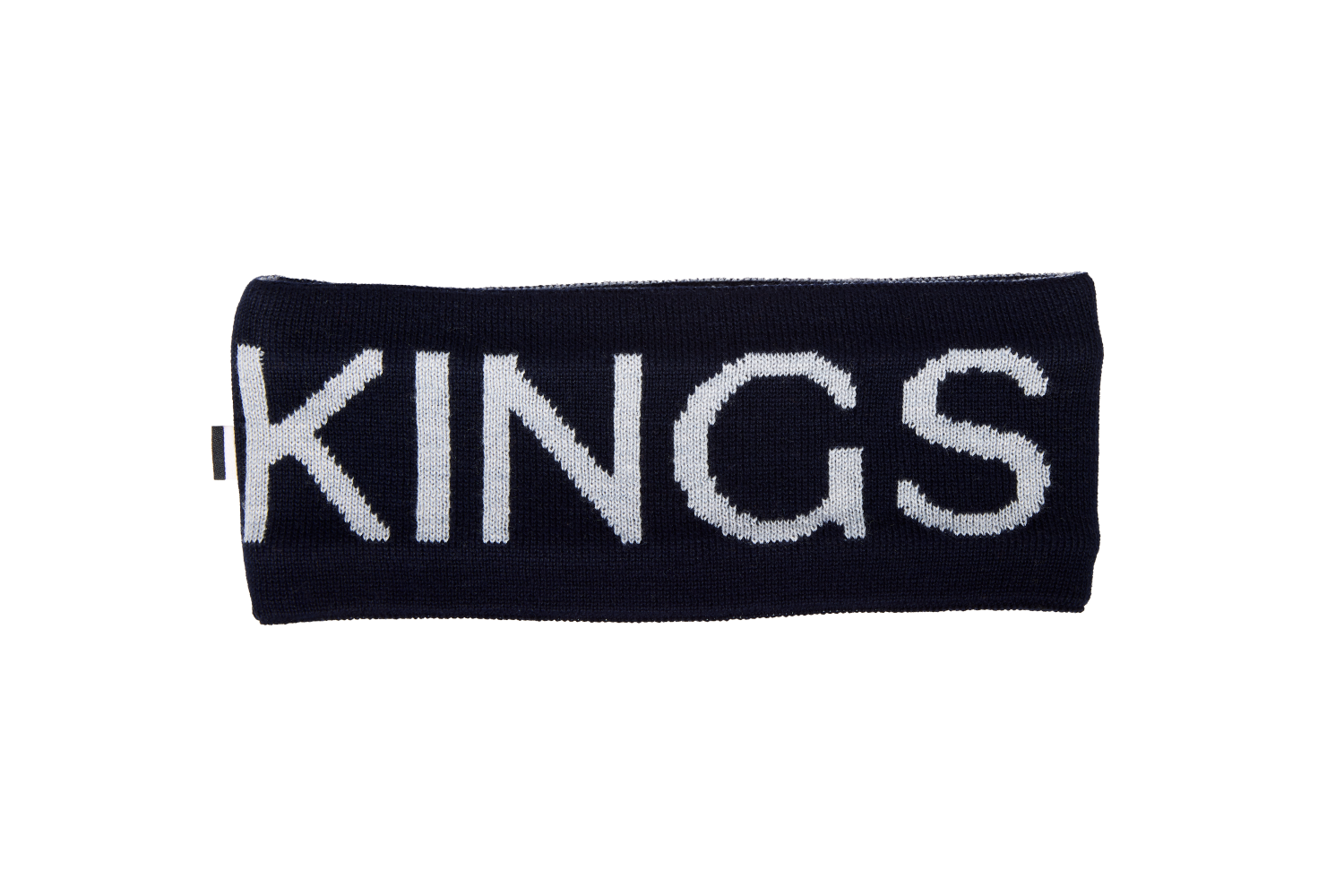 Kingsland KLMarion Knitted Headband OneSize