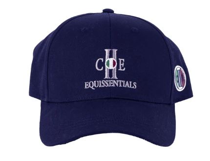 C2E NEEDLES Twill Cap One Size