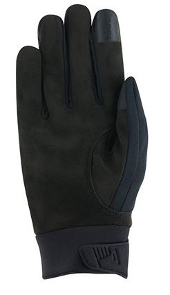 Roeckl Wolfach Hansker