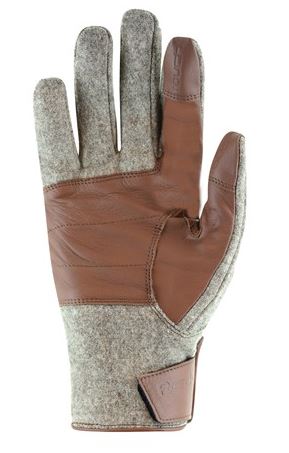 Roeckl Windham 2 Hanske