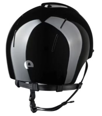 Kep Smart Nova Polish Polo (Solskjerm)