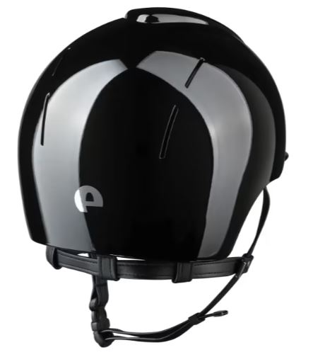 Kep Smart Nova Polish Polo (Solskjerm)