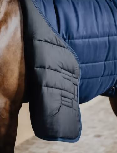 Kentucky Stable Rug Classic 100g