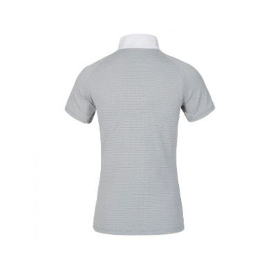 Kingsland KL Ofelicia Ladies Show Shirt