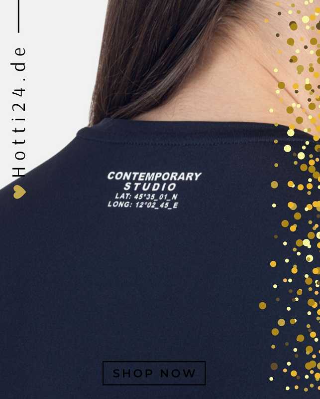 Equiline Cearac T-shirt