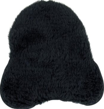 HG Setetrekk i lammeskinn