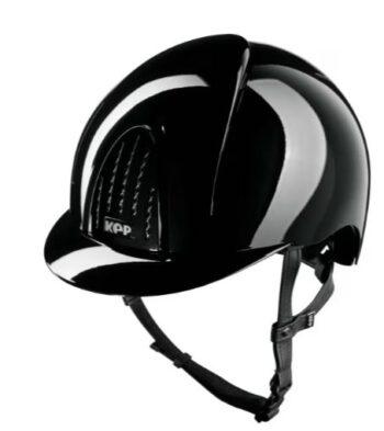 Kep Smart Nova Polish Polo (Solskjerm)