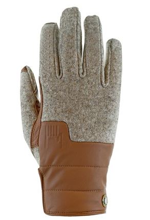 Roeckl Windham 2 Hanske