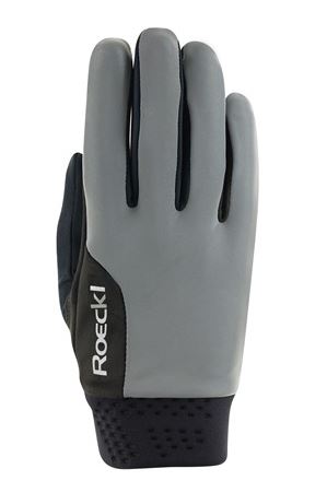 Roeckl Wolfach Hansker