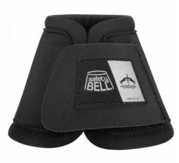 Veredus Safety Bell Light