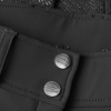 Kingsland EQ KL Hekla Ladies Jodhpur Breeches R