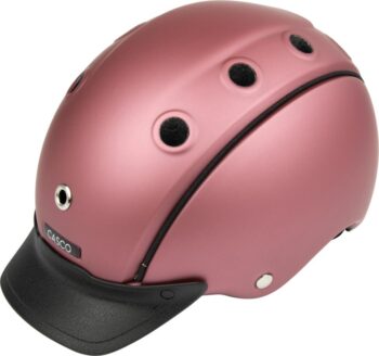 Casco Choice 2.0 Barnehjelm