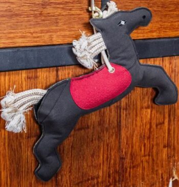 Kentucky Relax Horse Toy