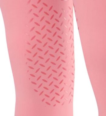 Kentucky Miami City Kids Girl Breeches Knee Grip