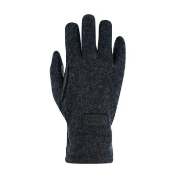 Roeckl Windham Hanske