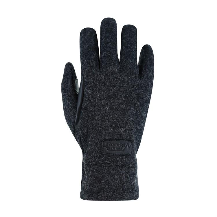 Roeckl Windham Hanske