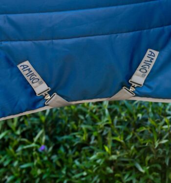 Amigo Ripstop Insulator Plus Stable 200 g