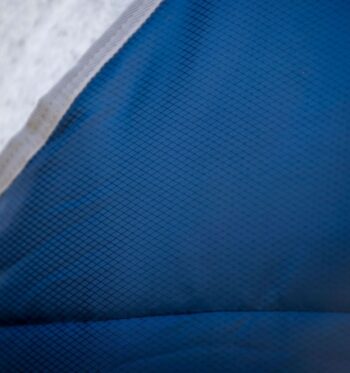 Amigo Ripstop Insulator Pony Stable / Ponni Stalldekken 100 g