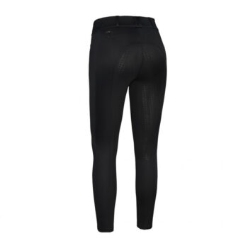 KLkolina Girls F-Tec4 F-Grip Breeches Vinter / ridebukse