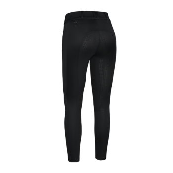 KLkornelia w F-tec4 F-Grip Breeches / Vinterridebukse